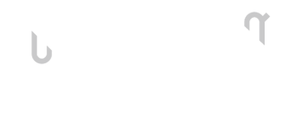 TVアニメ『Lostorage incited WIXOSS』